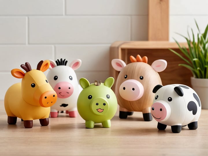 Farm-Animal-Toys-6