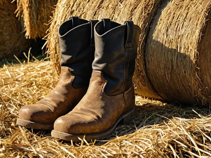 Farm-Boots-5