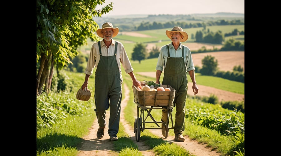 Discover the Best Farmers Walk Handles for Strength and Conditioning: Top 28 Picks