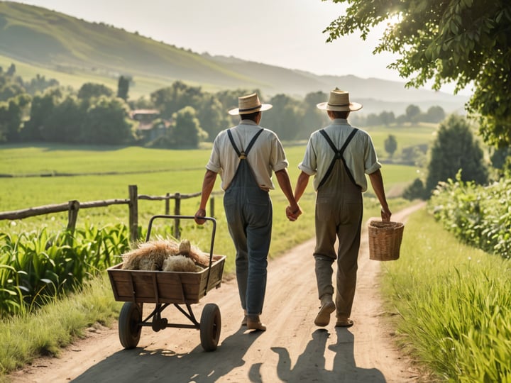 Farmers-Walk-Handles-2