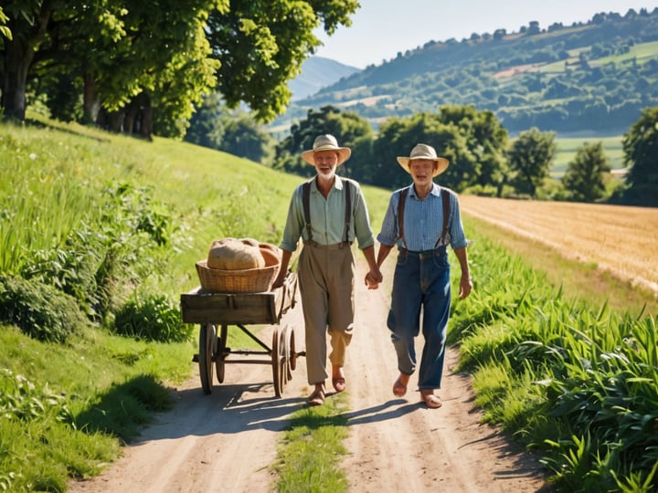Farmers-Walk-Handles-3