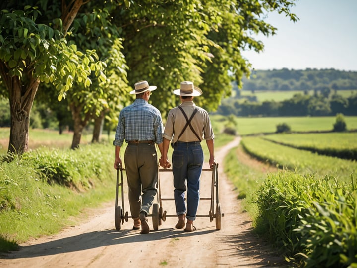 Farmers-Walk-Handles-4