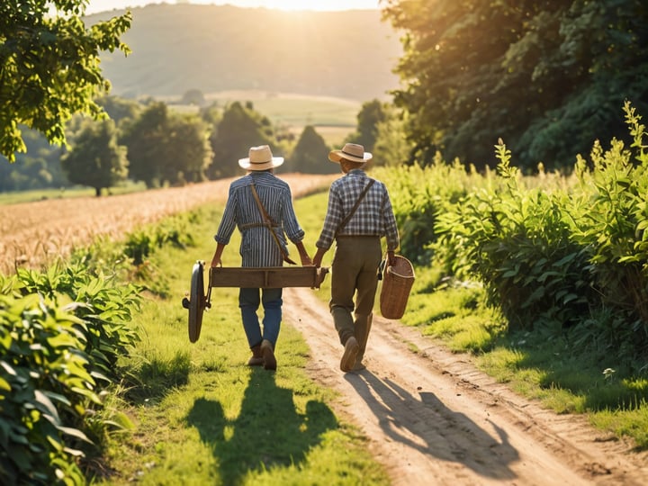 Farmers-Walk-Handles-6