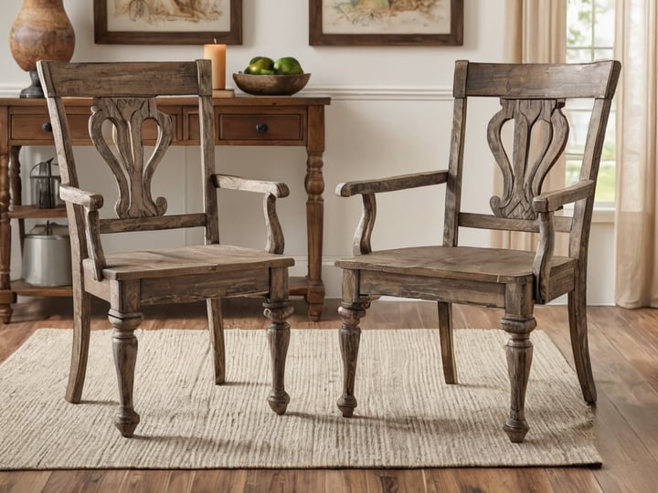Farmhouse-Accent-Chairs-2