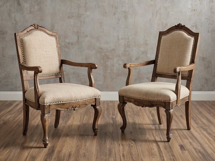 Farmhouse-Accent-Chairs-3