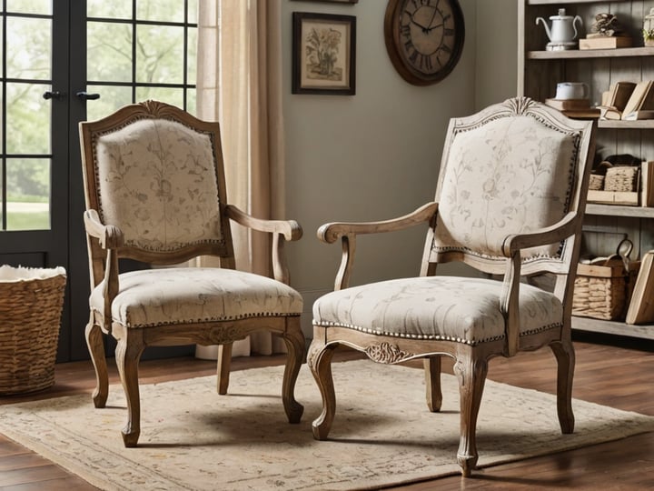Farmhouse-Accent-Chairs-4