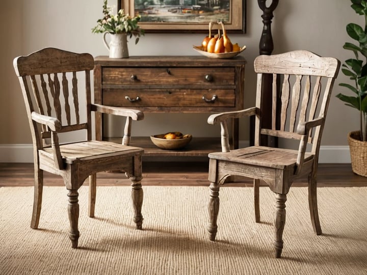 Farmhouse-Accent-Chairs-5