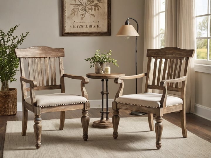 Farmhouse-Accent-Chairs-6