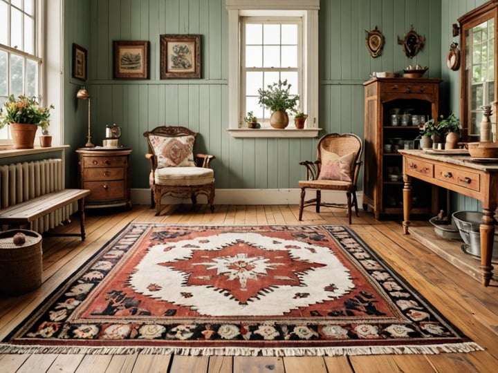 Farmhouse-Area-Rugs-2