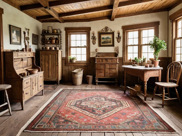 Farmhouse-Area-Rugs-3