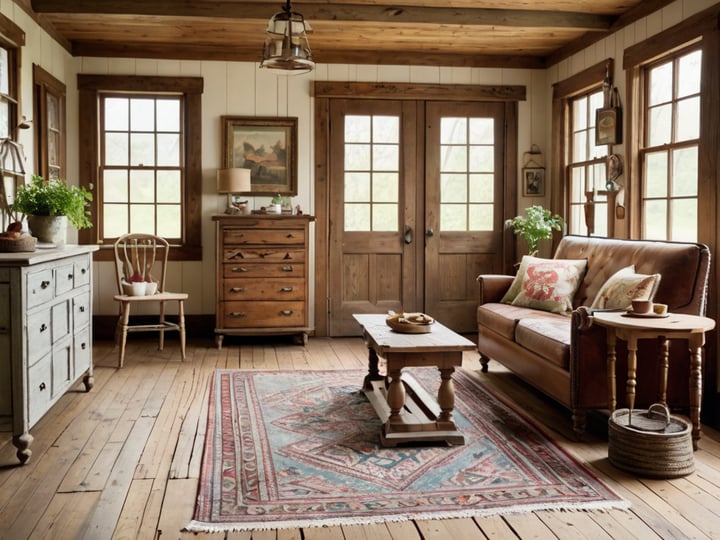 Farmhouse-Area-Rugs-4