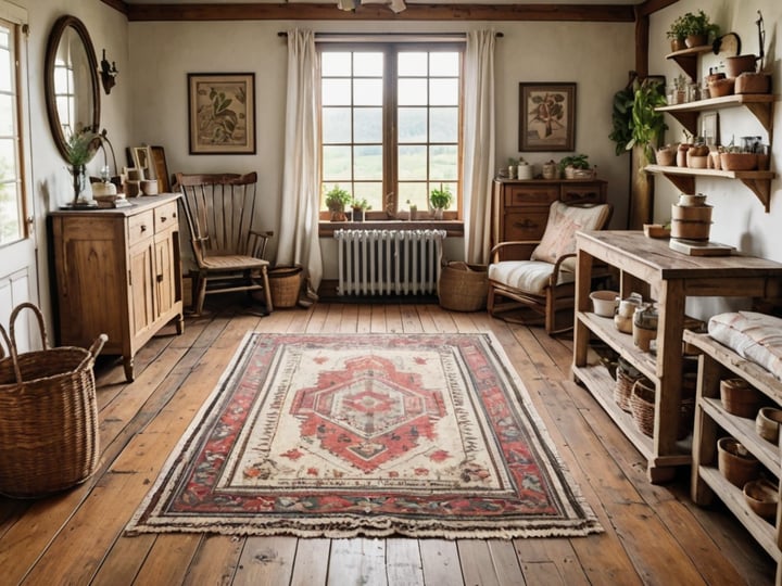 Farmhouse-Area-Rugs-5