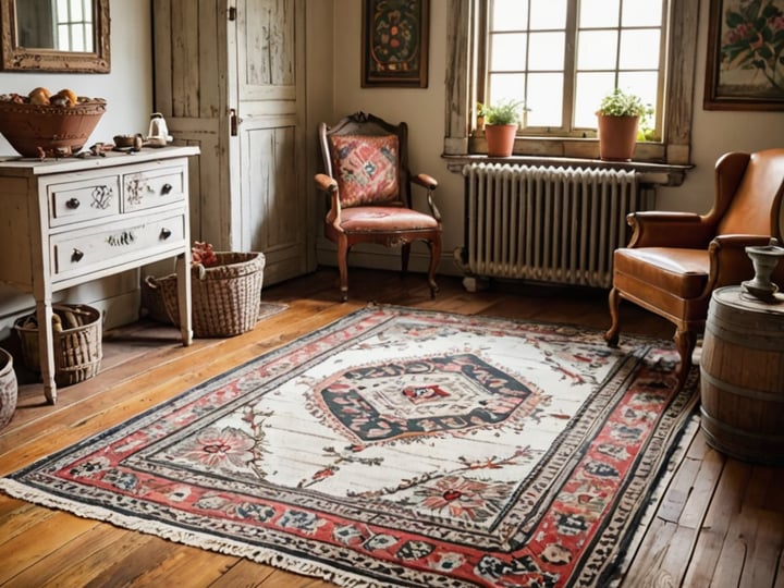 Farmhouse-Area-Rugs-6