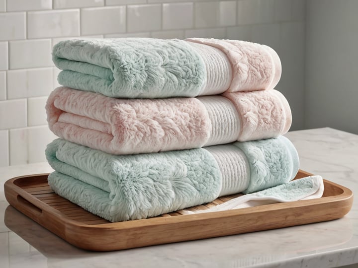 Farmhouse-Bath-Towels-4