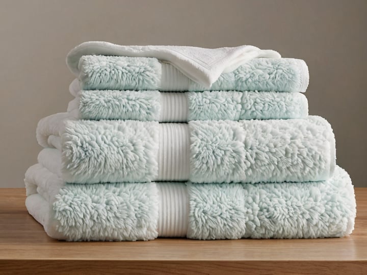 Farmhouse-Bath-Towels-5