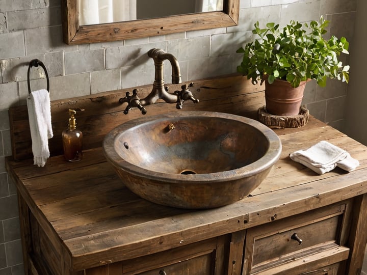 Farmhouse-Bathroom-Sink-6