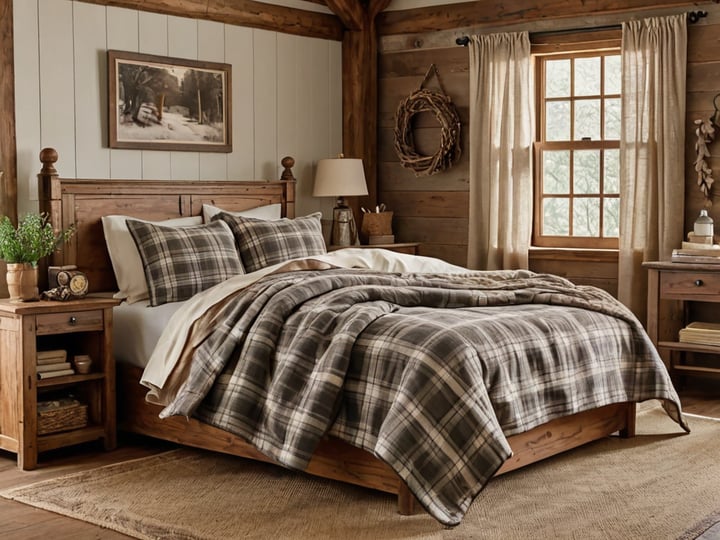 Farmhouse-Bedding-2