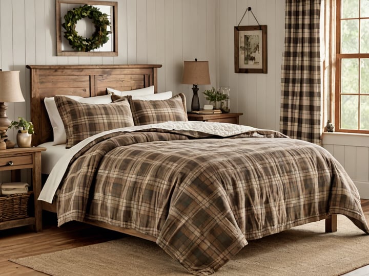 Farmhouse-Bedding-3