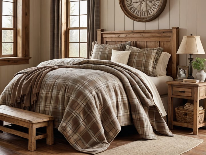Farmhouse-Bedding-4
