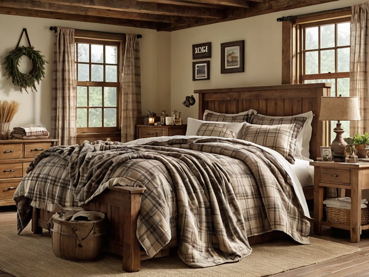 Farmhouse-Bedding-5
