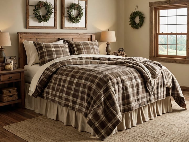 Farmhouse-Bedding-6