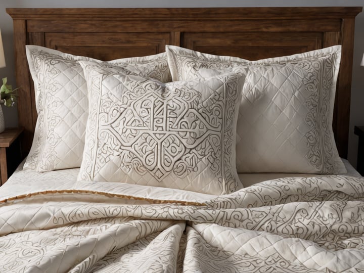 Farmhouse-Bedding-King-2