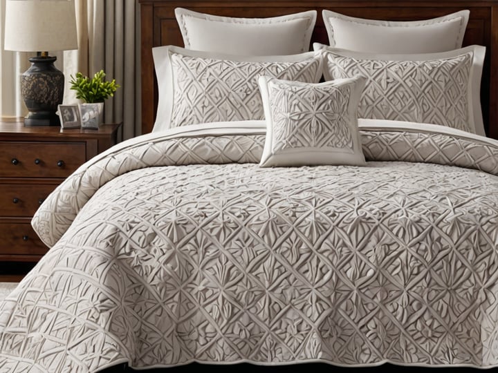 Farmhouse-Bedding-King-3