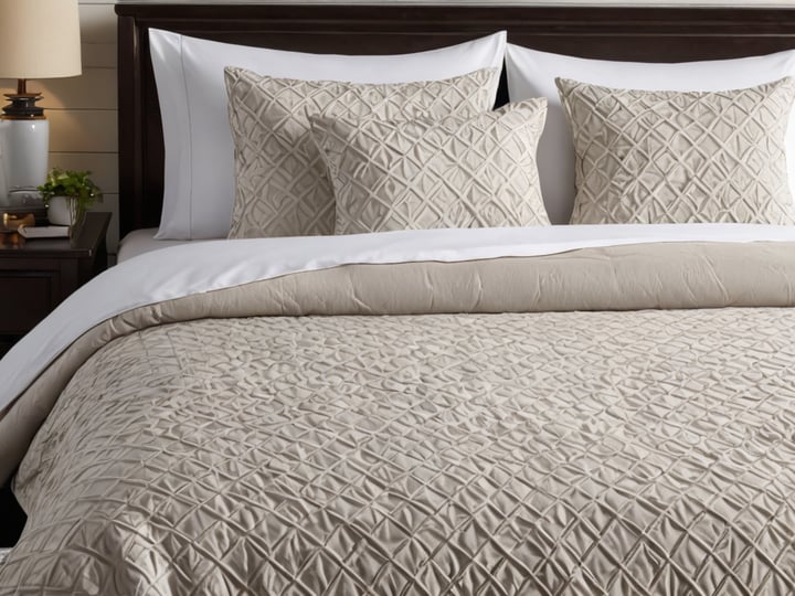 Farmhouse-Bedding-King-4