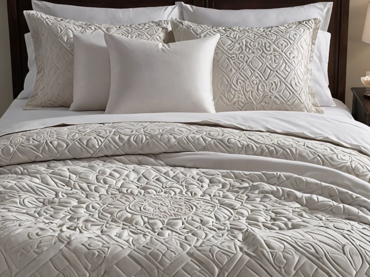 Farmhouse-Bedding-King-5