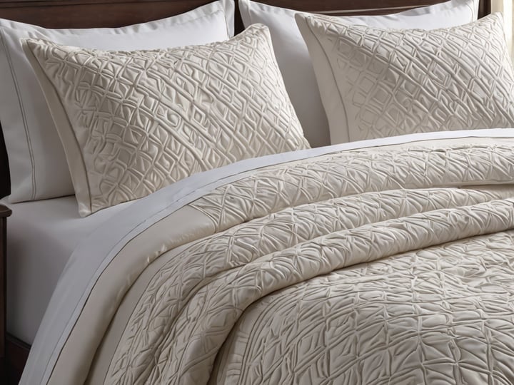 Farmhouse-Bedding-King-6