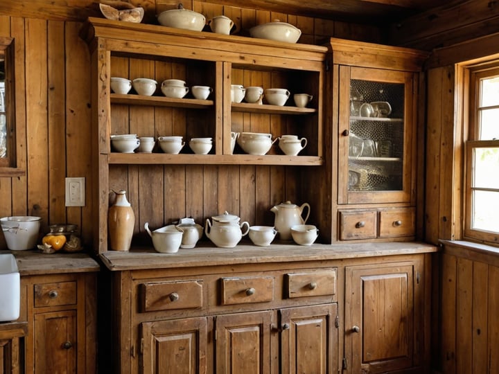 Farmhouse-Cabinet-2