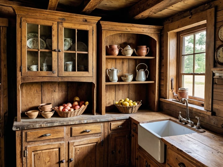 Farmhouse-Cabinet-3