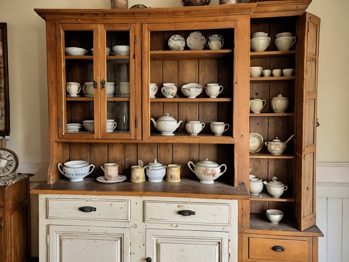 Farmhouse-Cabinet-4