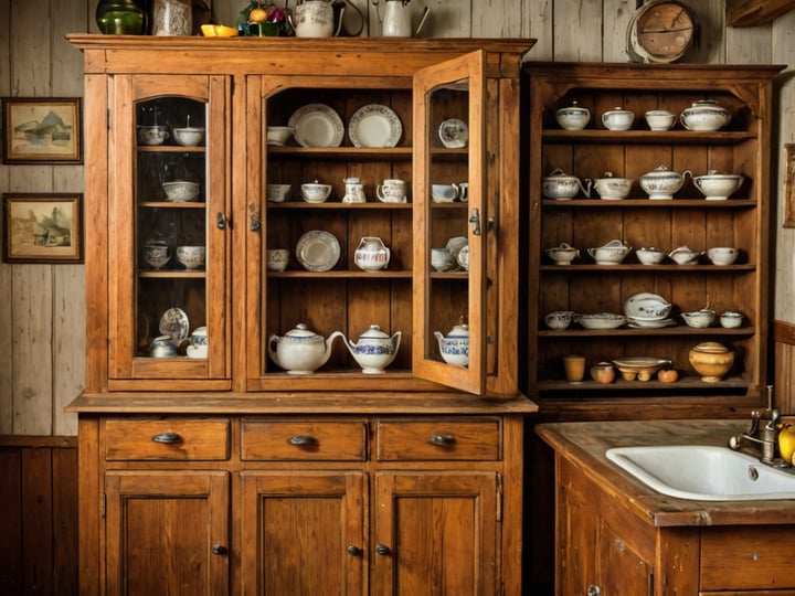 Farmhouse-Cabinet-5