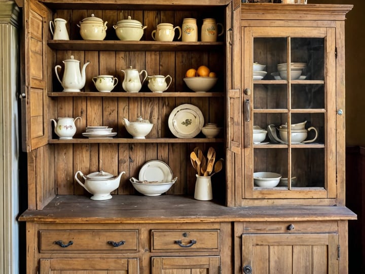 Farmhouse-Cabinet-6