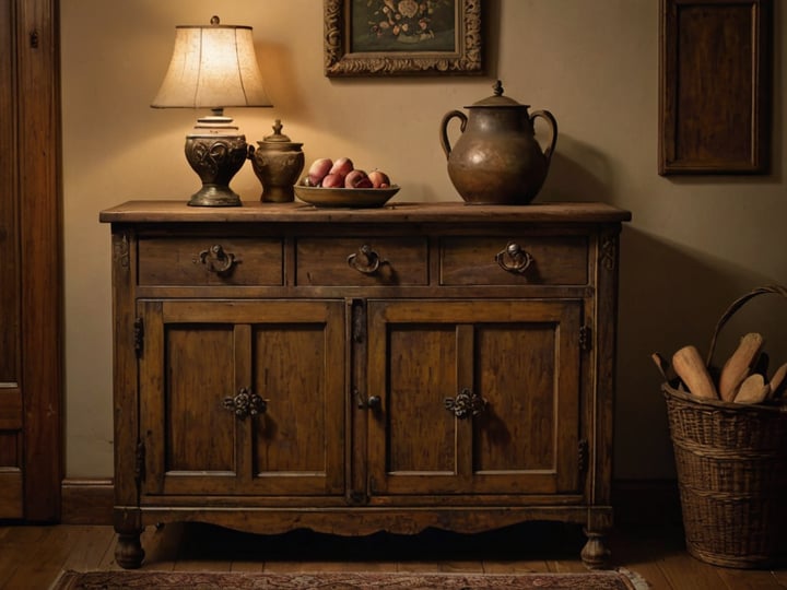 Farmhouse-Cabinet-Hardware-2