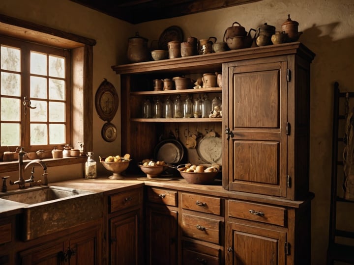 Farmhouse-Cabinet-Hardware-3