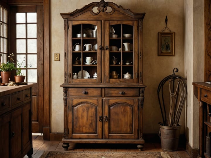 Farmhouse-Cabinet-Hardware-4