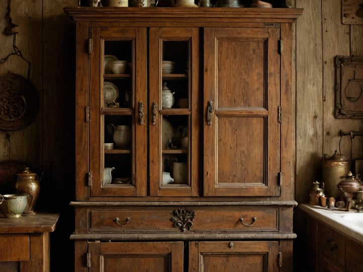 Farmhouse-Cabinet-Hardware-5