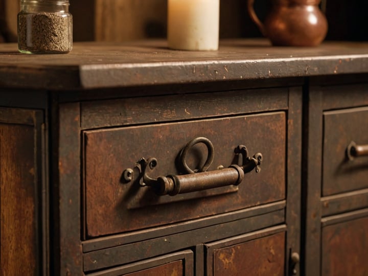 Farmhouse-Cabinet-Hardware-6