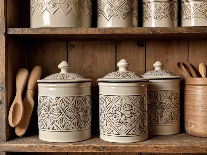 Farmhouse-Canister-Set-2