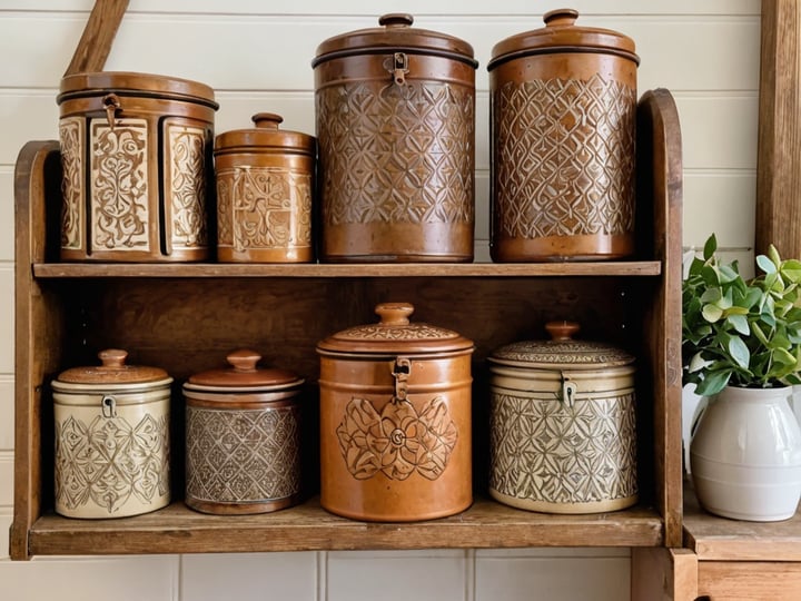 Farmhouse-Canister-Set-3