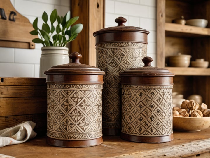 Farmhouse-Canister-Set-4