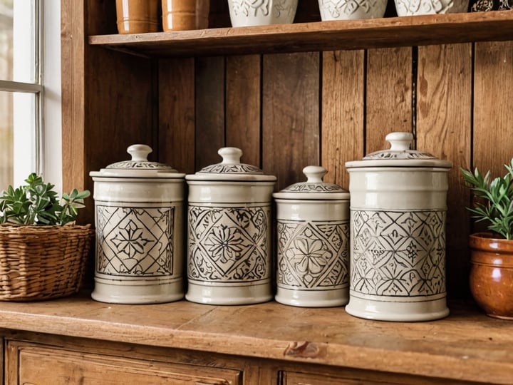 Farmhouse-Canister-Set-5