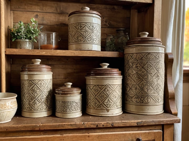 Farmhouse-Canister-Set-6