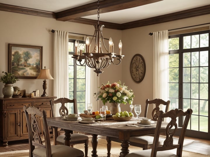 Farmhouse-Chandelier-2
