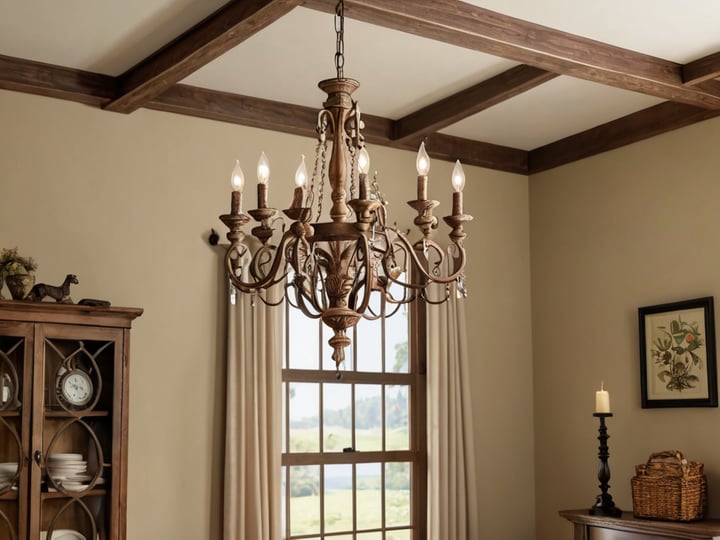 Farmhouse-Chandelier-3