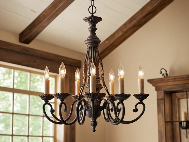 Farmhouse-Chandelier-4