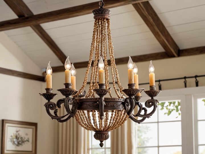 Farmhouse-Chandelier-5