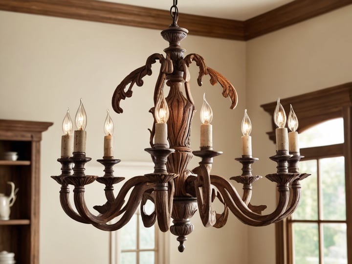 Farmhouse-Chandelier-6